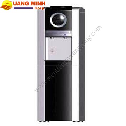 Cây nước Safia SA-88LB